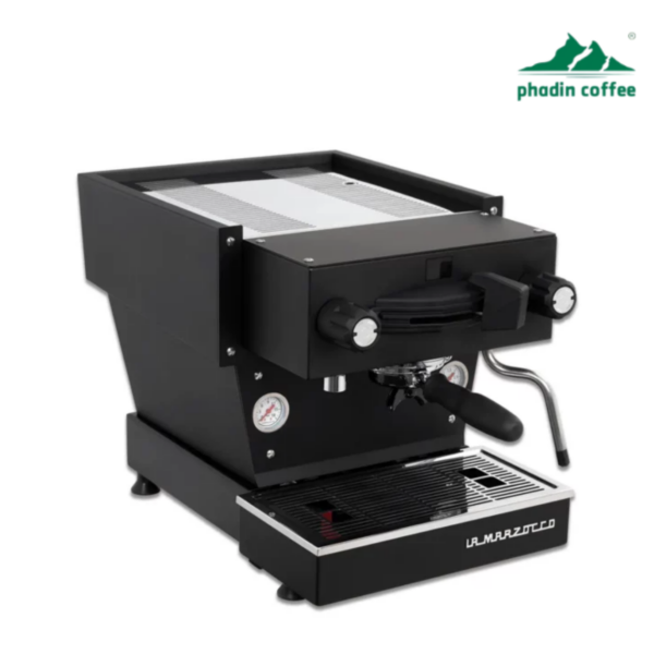 Máy pha cà phê La Marzocco Linea Mini R