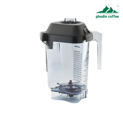 Cối xay Vitamix Advance