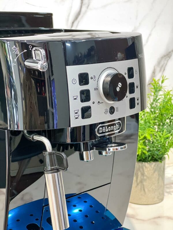 Máy pha cà phê Delonghi ECAM 20.116.B Magnificia S