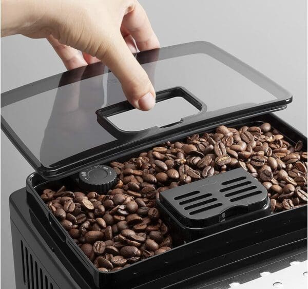 Máy pha cà phê Delonghi ECAM 20.116.B Magnificia S