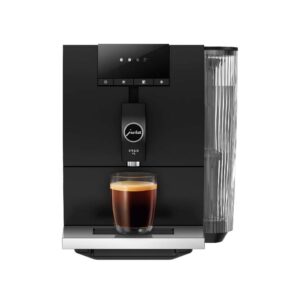 Máy pha cà phê tự động Jura ENA 4