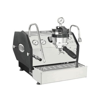 Máy pha cà phê La Marzocco GS3 AV 1 Group