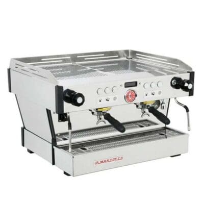 Máy pha cà phê La Marzocco Linea PB 2 Group AV
