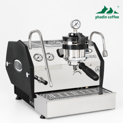 Máy pha cà phê La Marzocco GS3 1 Group MP