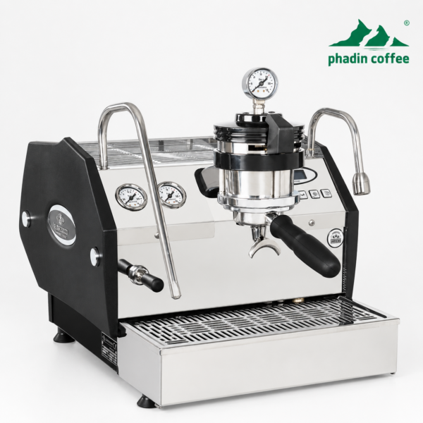 Máy pha cà phê La Marzocco GS3 1 Group MP