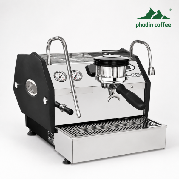 Máy pha cà phê La Marzocco GS3 AV | 1 Group