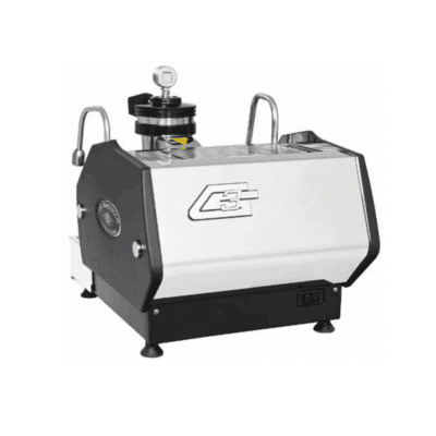 Máy pha cà phê La Marzocco GS3 AV 1 Group