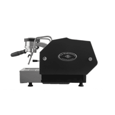 Máy pha cà phê La Marzocco GS3 AV 1 Group