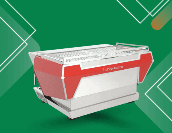 Máy pha cà phê La Marzocco KB 90 AV | 2 Groups