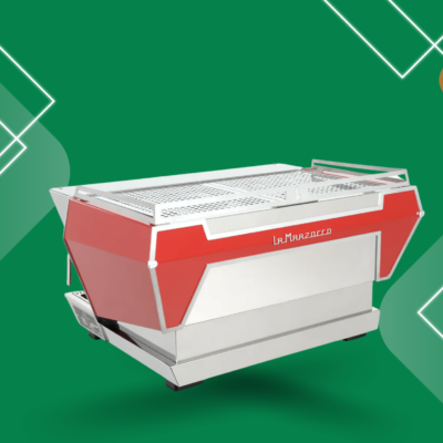 Máy pha cà phê La Marzocco KB 90 AV 2 Group