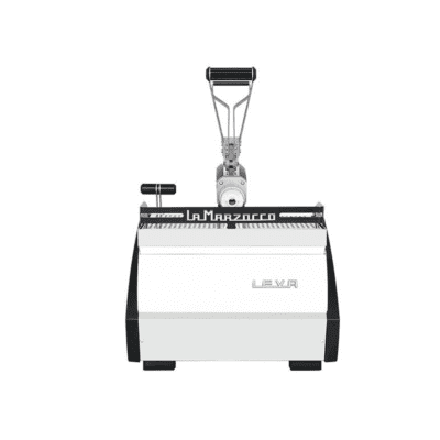 Máy pha cà phê La Marzocco Leva X 1 Group