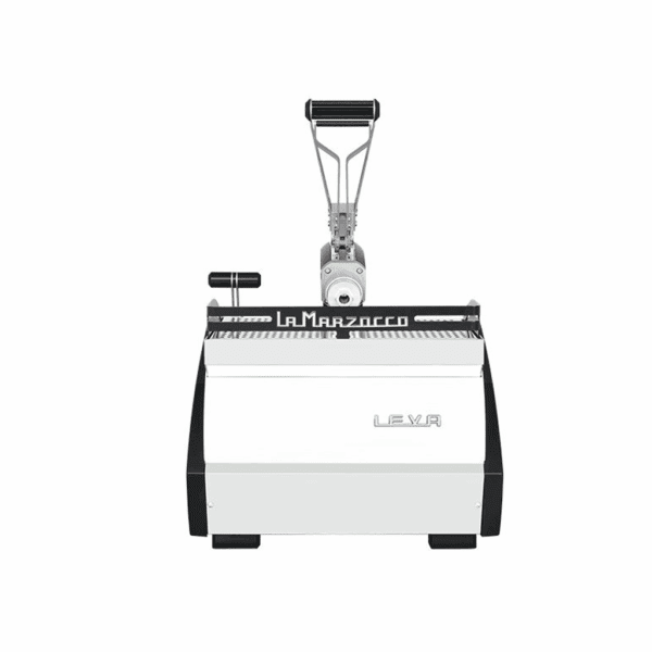 Máy pha cà phê La Marzocco Leva X I1 Group