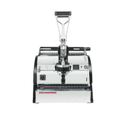 Máy pha cà phê La Marzocco Leva X 1 Group