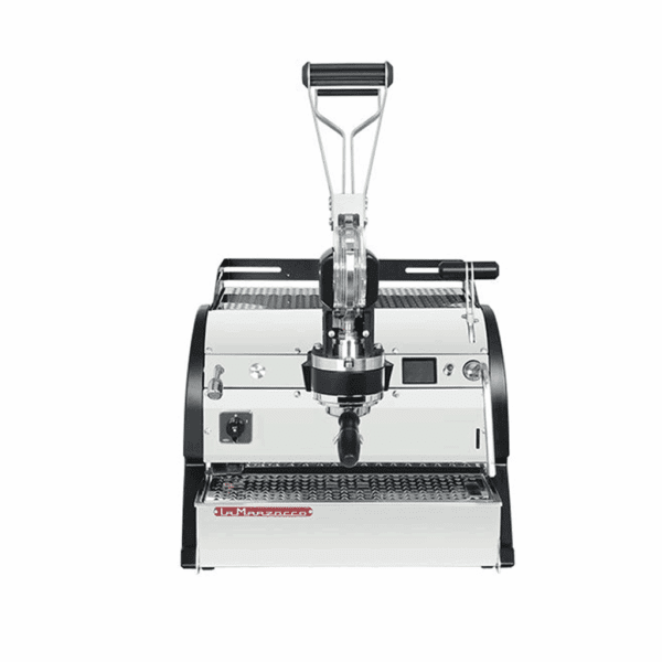 Máy pha cà phê La Marzocco Leva X I1 Group