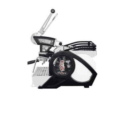 Máy pha cà phê La Marzocco Leva X 1 Group