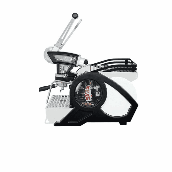 Máy pha cà phê La Marzocco Leva X I1 Group