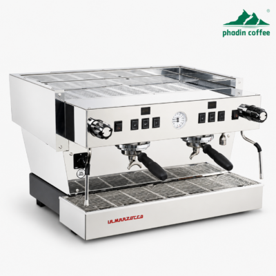 Máy pha cà phê La Marzocco Linea Classic S AV 2 Group