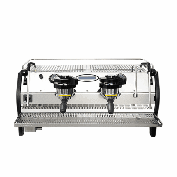 Máy pha cà phê La Marzocco Strada MP 2 Groups