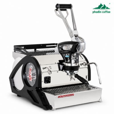Máy pha cà phê La Marzocco Leva X I1 Group
