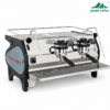 Máy pha cà phê La Marzocco Strada AV 2 Groups