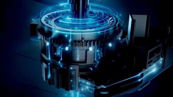 Máy pha cà phê Siemens TI35A509DE EQ300 Black