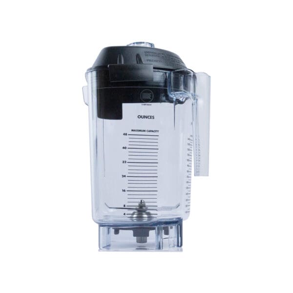 Cối xay Vitamix Advance