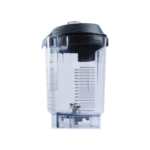 Cối xay Vitamix Advance