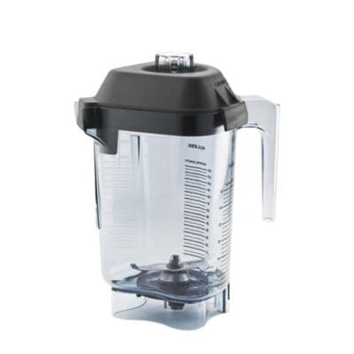 Cối xay Vitamix Advance