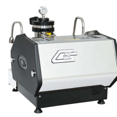 Máy pha cà phê La Marzocco GS3 1 Group MP