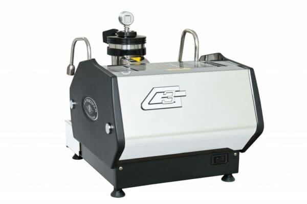 Máy pha cà phê La Marzocco GS3 MP | 1 Group