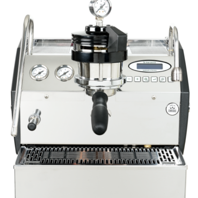 Máy pha cà phê La Marzocco GS3 1 Group MP