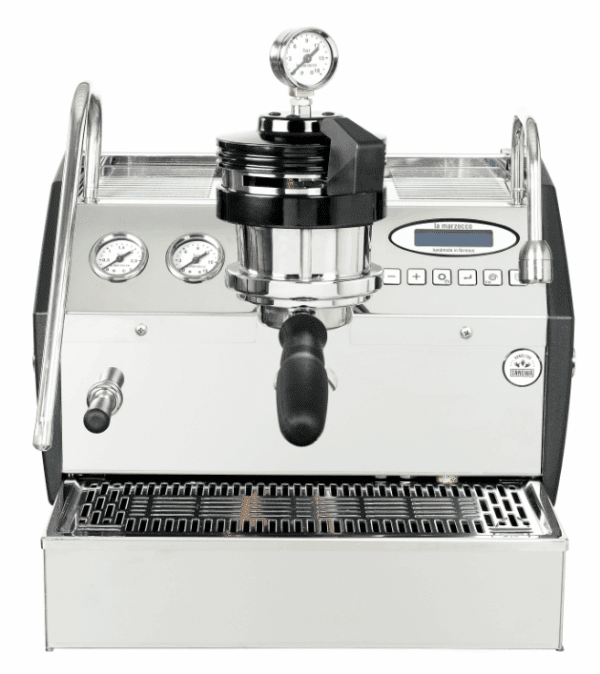 Máy pha cà phê La Marzocco GS3 MP | 1 Group