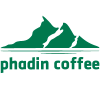 Phadin Coffee