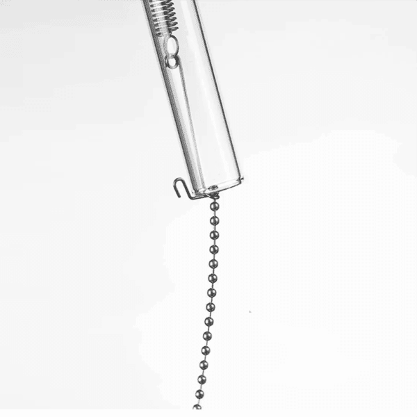 Bình Syphon Timemore 2.0 – 5 Cup