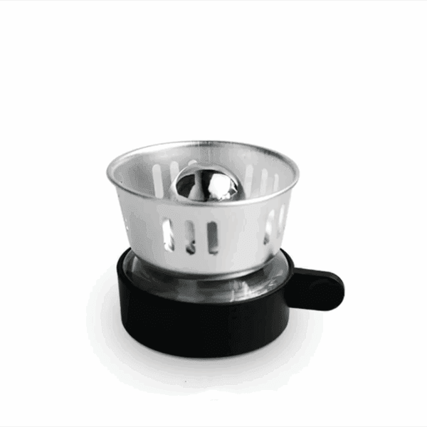 Bình Syphon Timemore 2.0 – 5 Cup