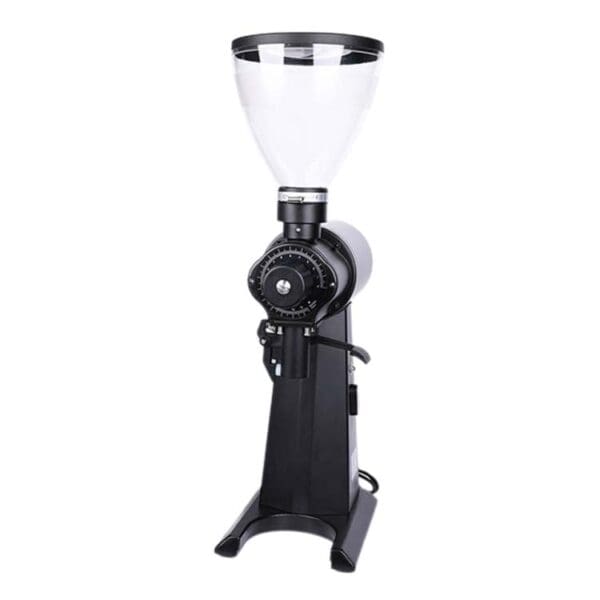 Máy xay cà phê Foresto MX43 - ảnh chi tiết 12 tại Phadin