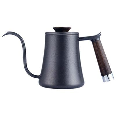 Ấm cổ ngỗng pha cà phê 600ml