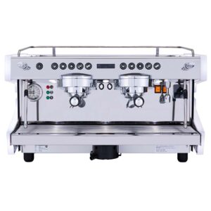 Máy pha cà phê bán tự động CIME CO-03 NEO