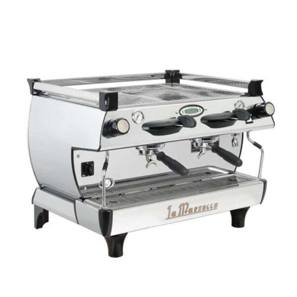 Máy pha cà phê La Marzocco GB5 AV | 2 Groups