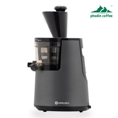 Máy ép chậm trái cây Uniblend UBE-250