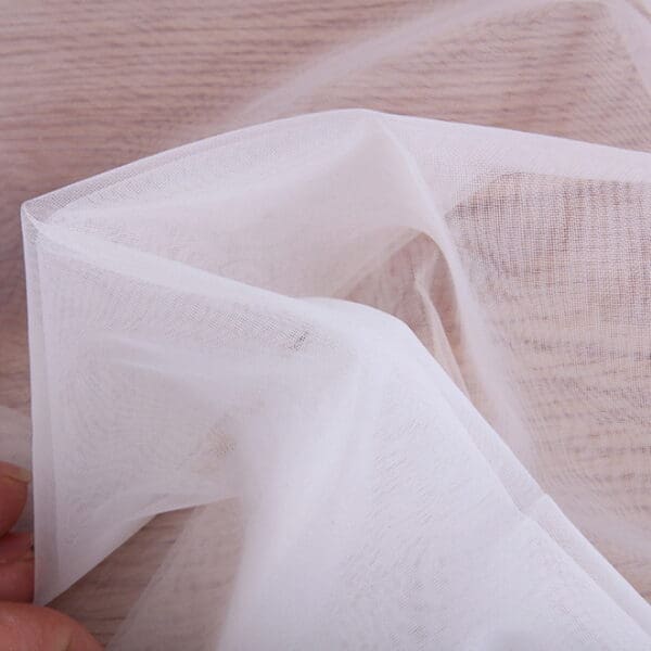 Túi lọc trà vừa 36x34cm