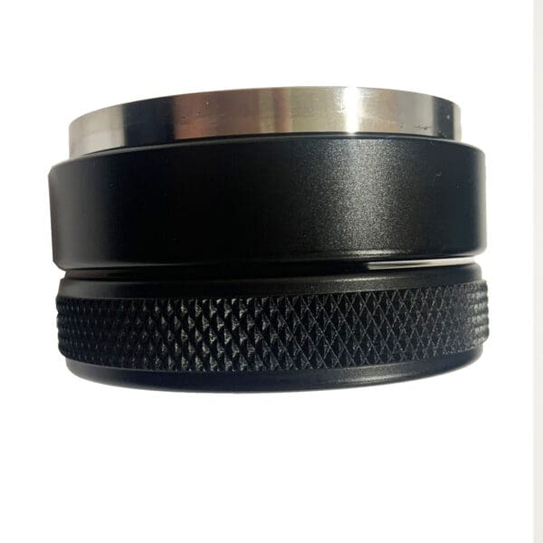 Tamper OCD nén cà phê 58mm