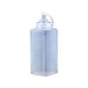 Bình đựng sốt vòi rót rộng – 800ml
