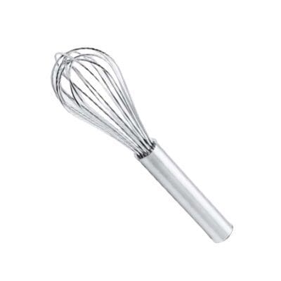 Phới đánh trứng inox 40 cm