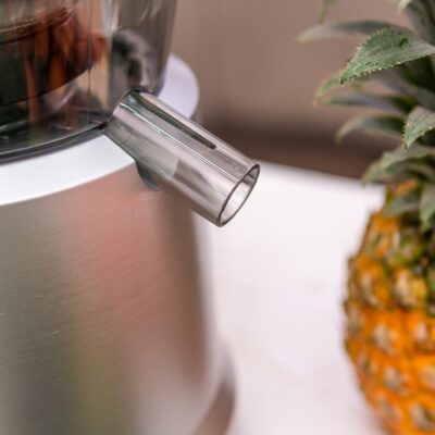 Máy ép trái cây | Máy ép nhanh hoa quả Uniblend USS-01
