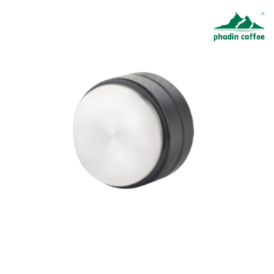 Tamper OCD nén cà phê 58mm