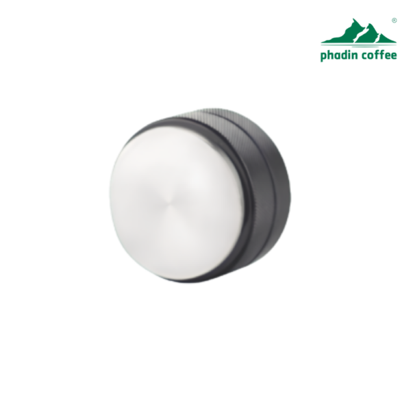 Tamper OCD nén cà phê 58mm
