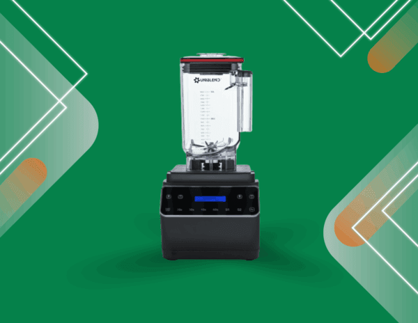 Máy xay sinh tố công nghiệp Uniblend One Touch