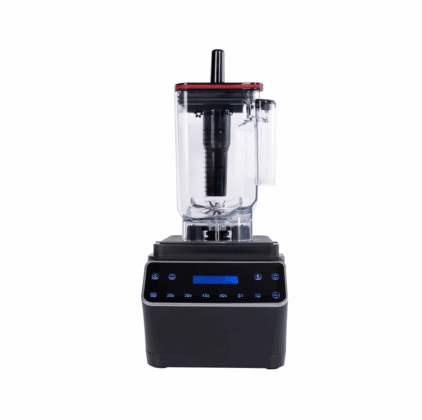 Máy xay sinh tố công nghiệp Uniblend One Touch