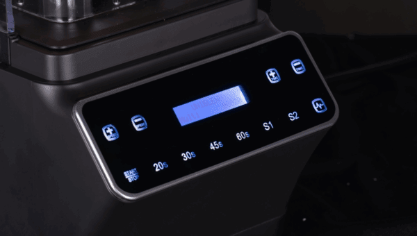 Máy xay sinh tố công nghiệp Uniblend One Touch